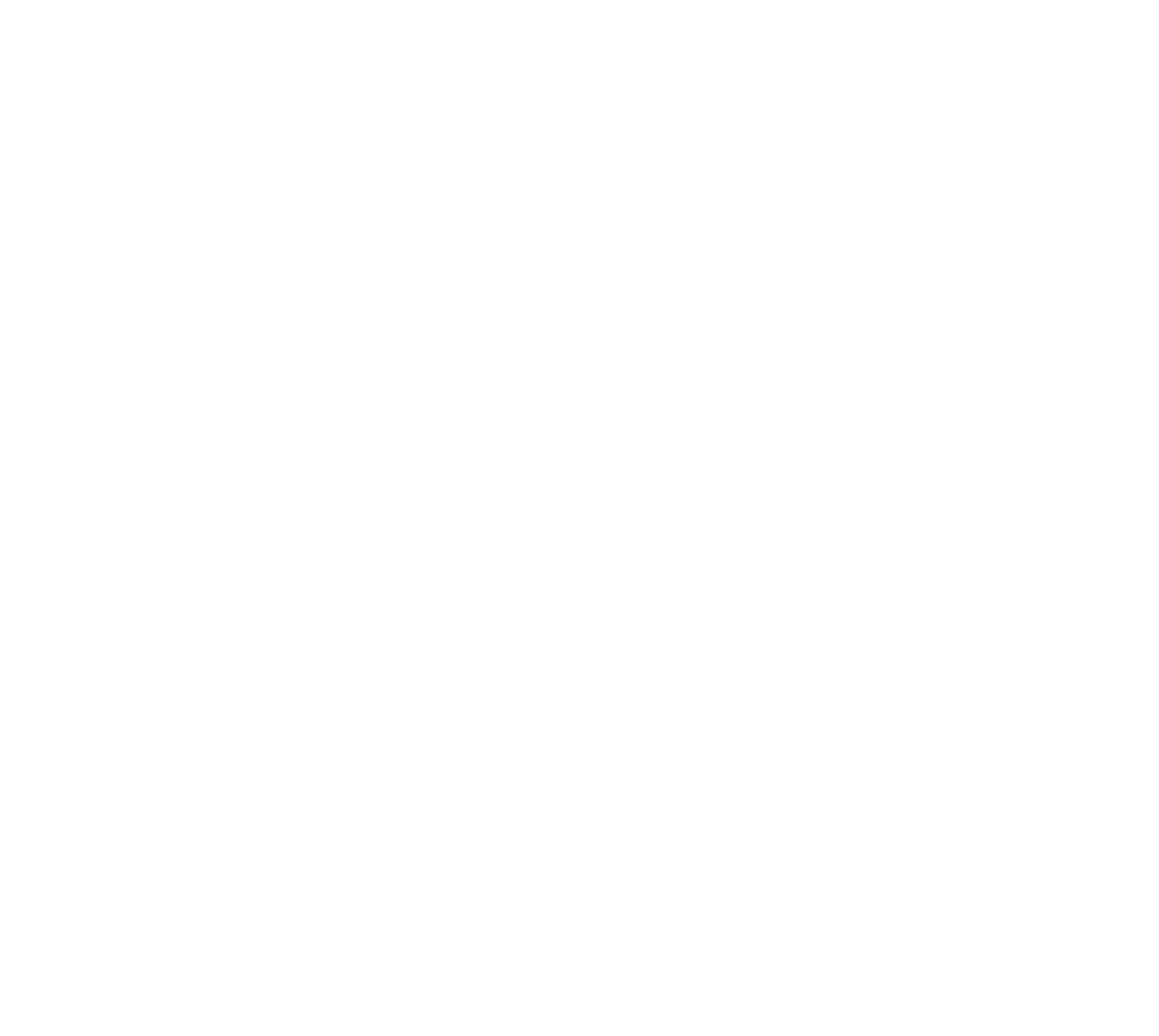 a person holding a tube